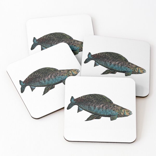 Item preview, Grayling designed and sold by Kathryn Shaw - Wildflies.