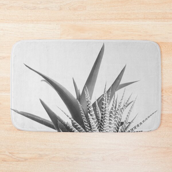Item preview, Overlap II designed and sold by Cassia Beck.
