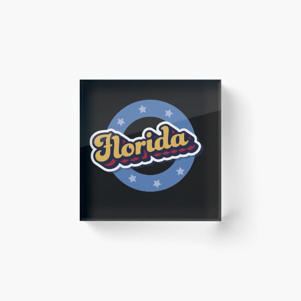 Item preview, Florida designed and sold by piastrelli.