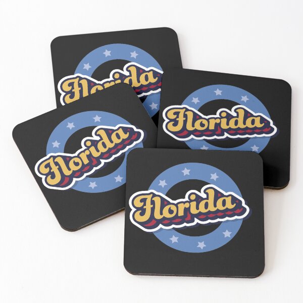 Item preview, Florida designed and sold by piastrelli.