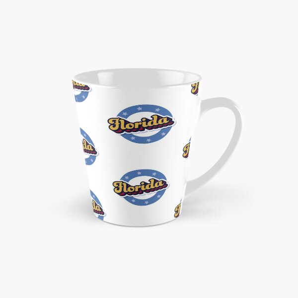 Item preview, Florida designed and sold by piastrelli.