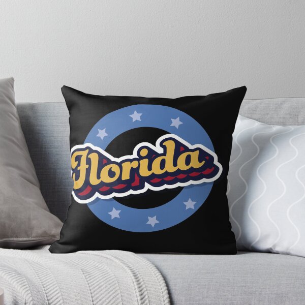 Item preview, Florida designed and sold by piastrelli.