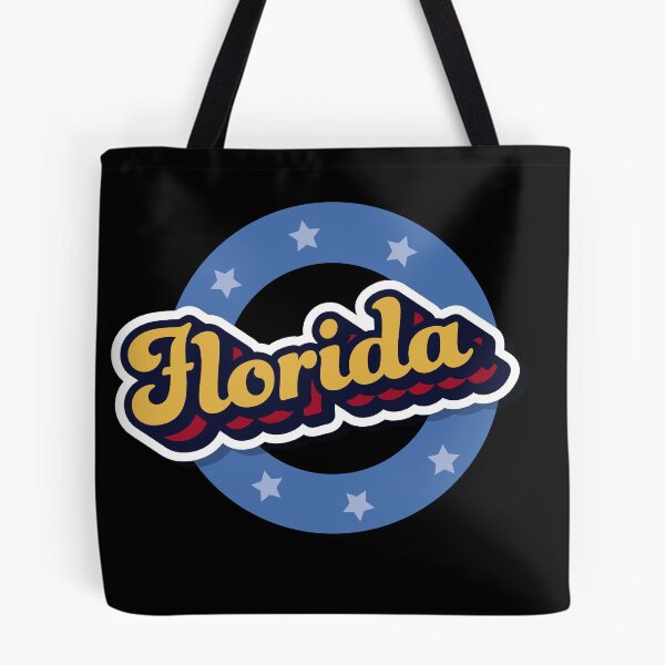 Item preview, Florida designed and sold by piastrelli.