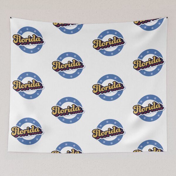 Item preview, Florida designed and sold by piastrelli.