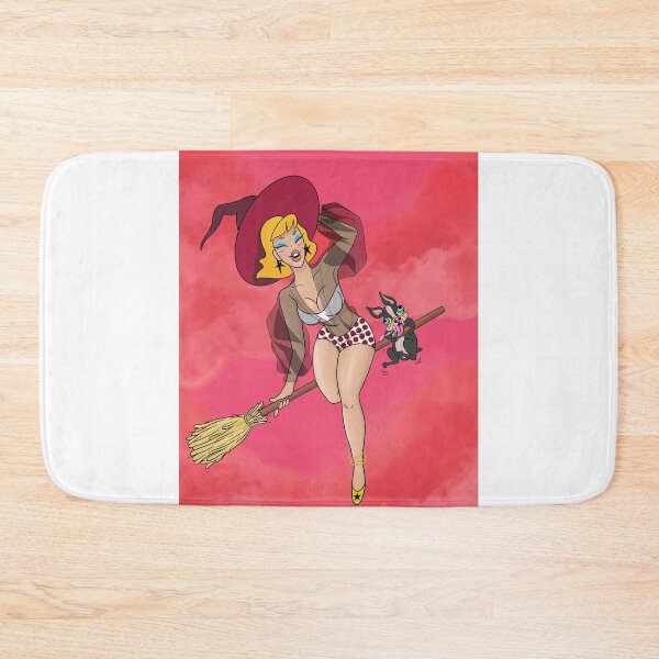 Item preview, Sunset Flight designed and sold by PinkVudu.