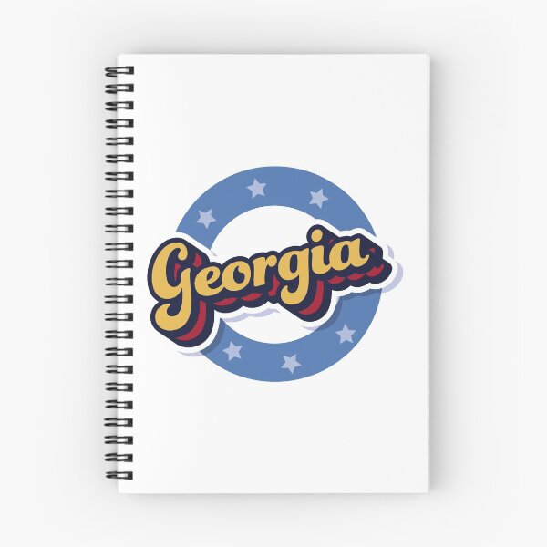 Item preview, Georgia designed and sold by piastrelli.