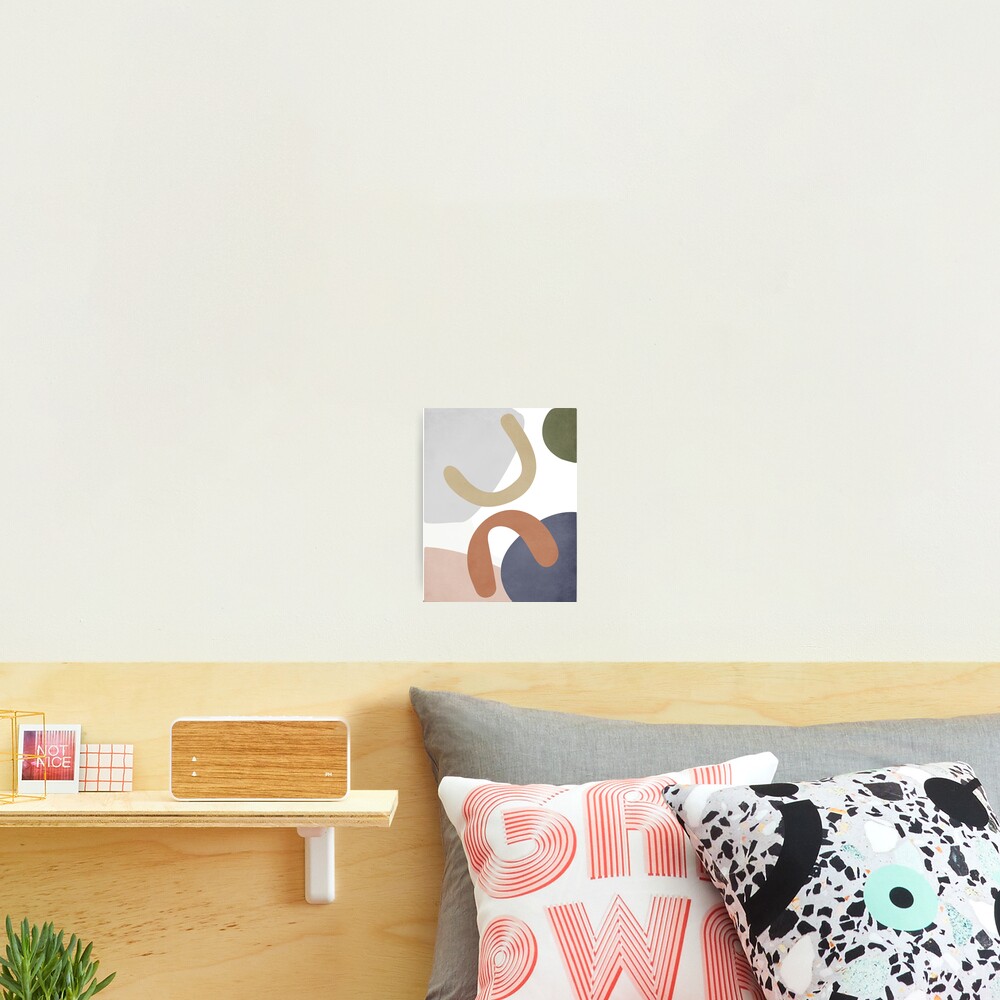 Item preview, Photographic Print designed and sold by TheaDesign.