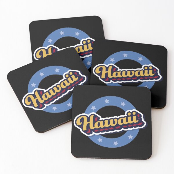 Item preview, Hawaii designed and sold by piastrelli.