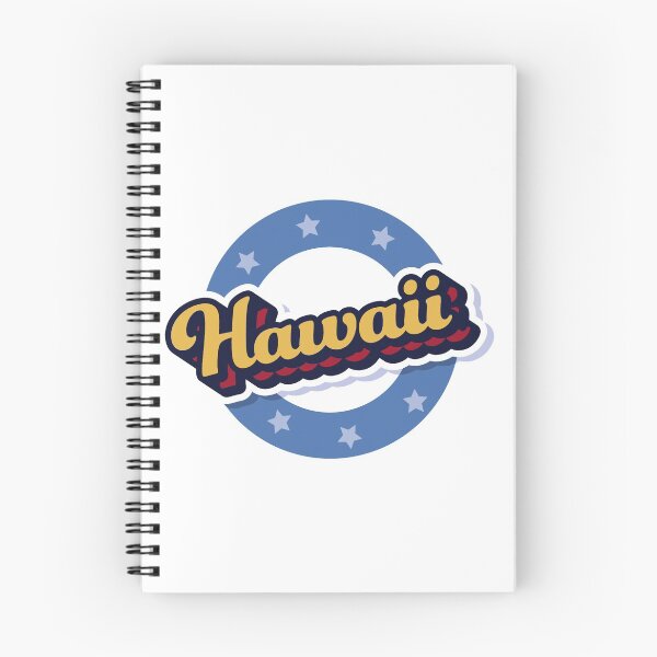 Item preview, Hawaii designed and sold by piastrelli.