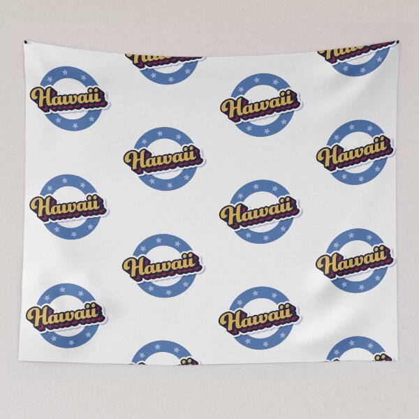 Item preview, Hawaii designed and sold by piastrelli.