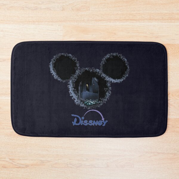 Item preview, Dissney Rascals designed and sold by ozzyme.