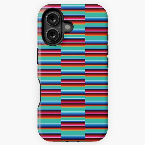 Item preview, Serape designed and sold by Rebeccamckelvey.