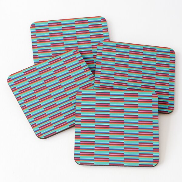 Item preview, Serape designed and sold by Rebeccamckelvey.