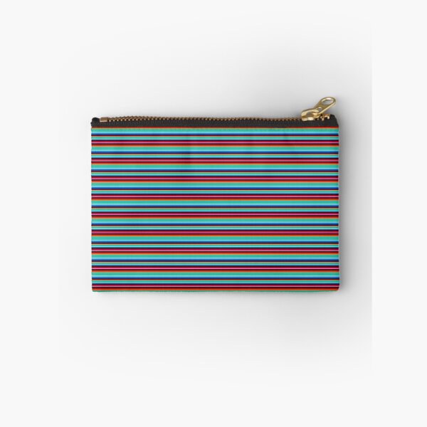 Item preview, Serape designed and sold by Rebeccamckelvey.