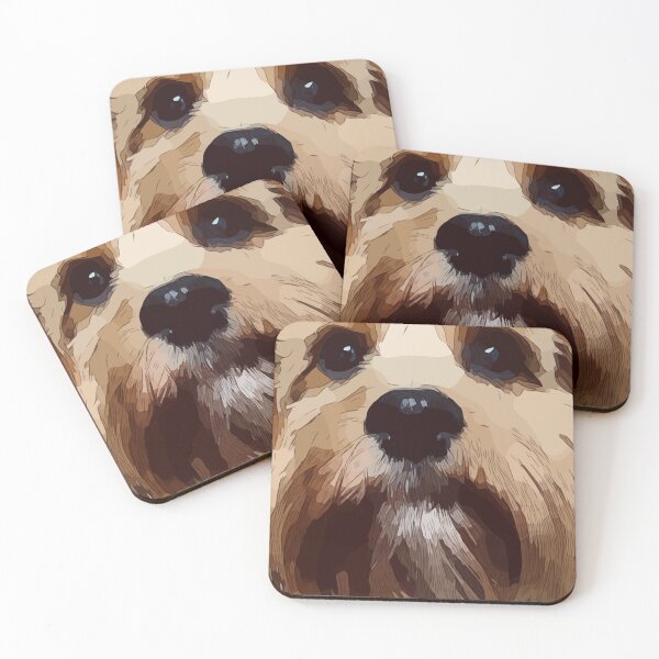 Item preview, Love you Cavapoo designed and sold by SJAPhoto.