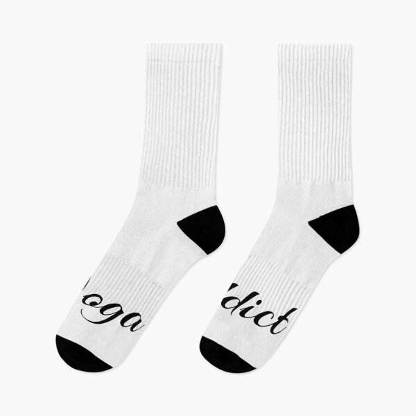Item preview, Yoga Addict designed and sold by ByFBNH.