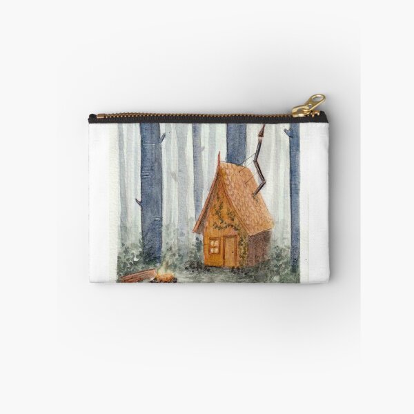 Item preview, The Little House designed and sold by Martinacor.