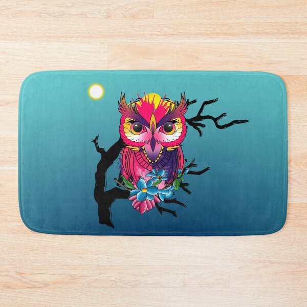 Item preview, Owl House designed and sold by mark ashkenazi.