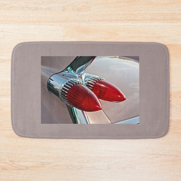 Item preview, 1959 Eldorado Taillights designed and sold by Linda Bianic.