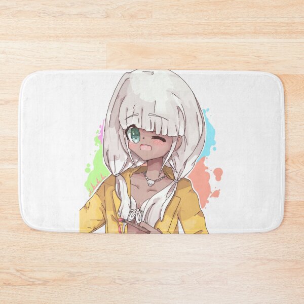 Item preview, Angie Art by Kībo-Kībo designed and sold by Kibo-Kibo.
