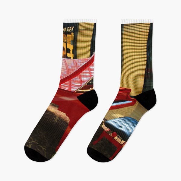 Item preview, Simply red designed and sold by FranWest.