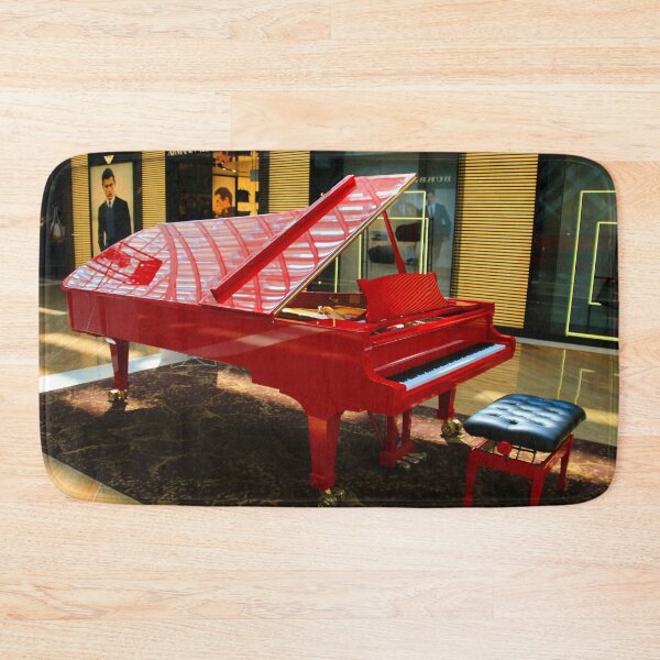 Item preview, Simply red designed and sold by FranWest.