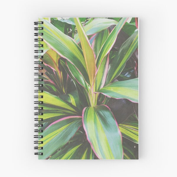 Item preview, Foliage II designed and sold by Cassia Beck.