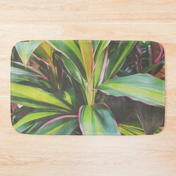 Item preview, Foliage II designed and sold by Cassia Beck.