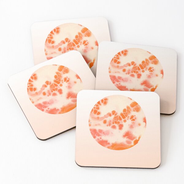 Item preview, Creamsicle Slice #4 designed and sold by Gart-s.