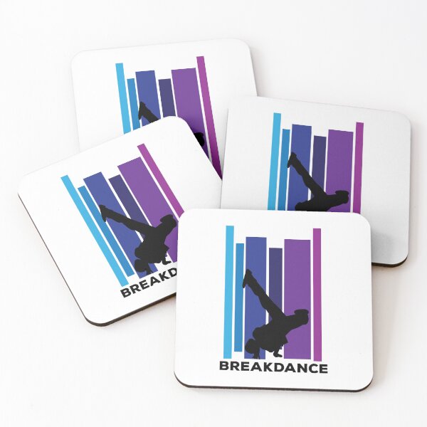 Item preview, break dancing designed and sold by SVDesignatVasil.