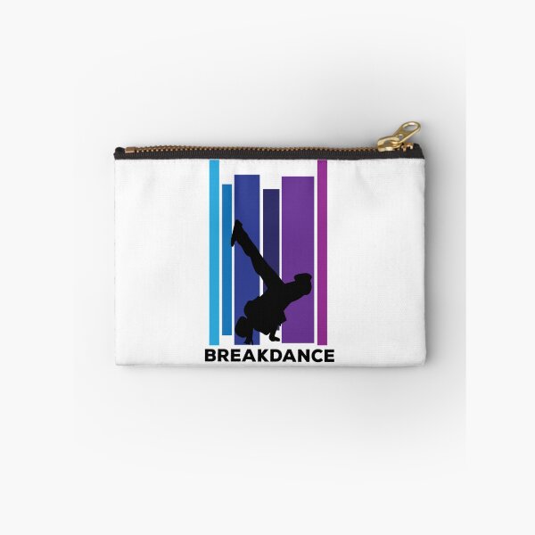 Item preview, break dancing designed and sold by SVDesignatVasil.