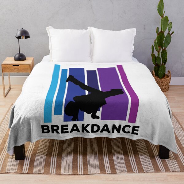 Item preview, break dancing designed and sold by SVDesignatVasil.