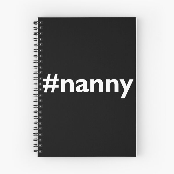 Item preview, nanny grandma old sweet nice good designed and sold by Thestarrysky.