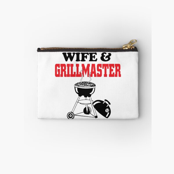 Item preview, Wire And GrillMaster designed and sold by flipper42.