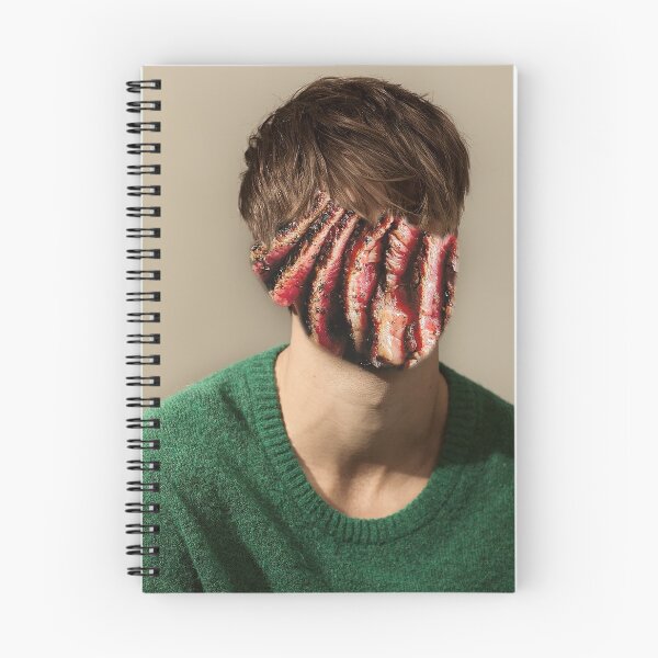 Item preview, Aggravated... designed and sold by Stanarchy.