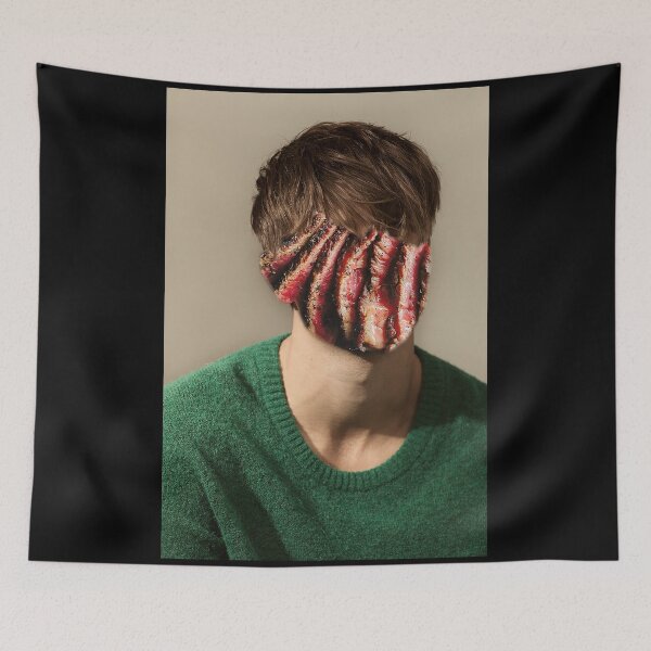 Item preview, Aggravated... designed and sold by Stanarchy.