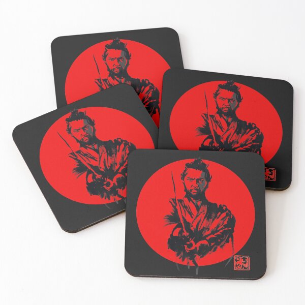 Item preview, tatsuya red for B designed and sold by pechane.
