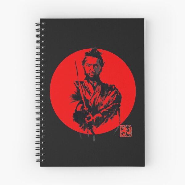 Item preview, tatsuya red for B designed and sold by pechane.