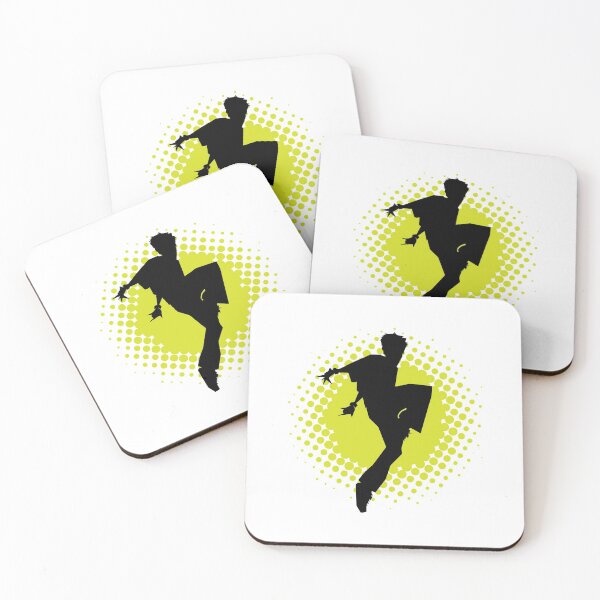 Item preview, break dancing designed and sold by SVDesignatVasil.