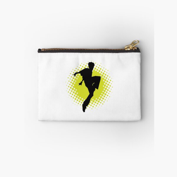 Item preview, break dancing designed and sold by SVDesignatVasil.