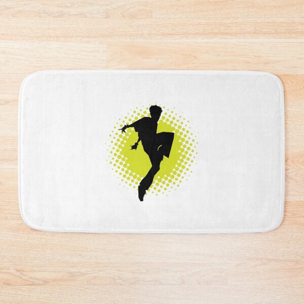 Item preview, break dancing designed and sold by SVDesignatVasil.