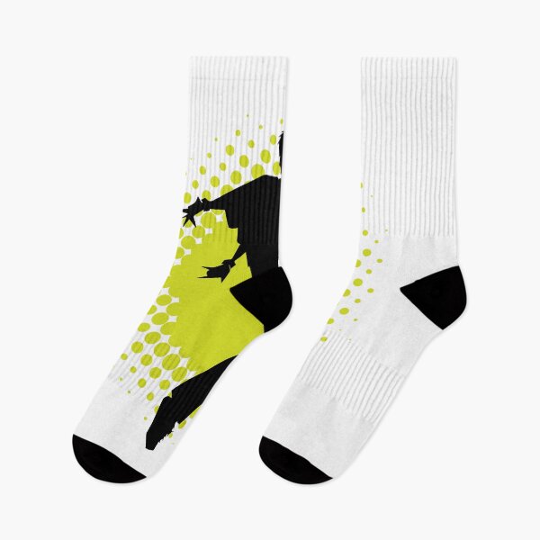 Item preview, break dancing designed and sold by SVDesignatVasil.