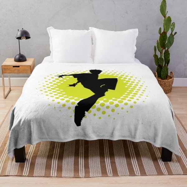 Item preview, break dancing designed and sold by SVDesignatVasil.