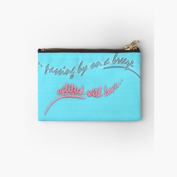 Item preview, UPlifted by love... designed and sold by TeaseTees.