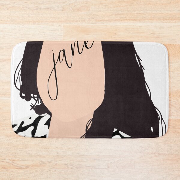 Item preview, Jane Sloan designed and sold by alliej14.