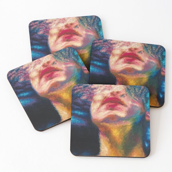 Item preview, Up for Air designed and sold by Lindsay Merwin.
