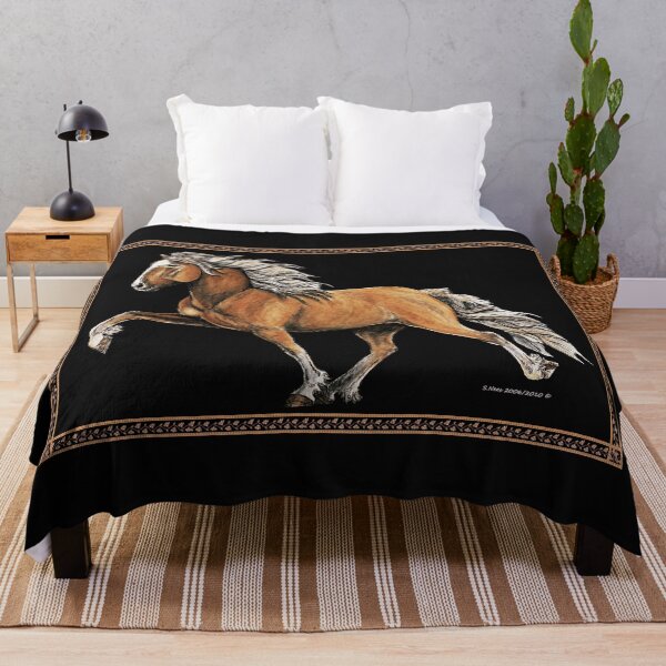 Item preview, Elska designed and sold by CentauriArt.