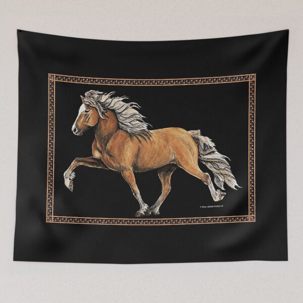 Item preview, Elska designed and sold by CentauriArt.