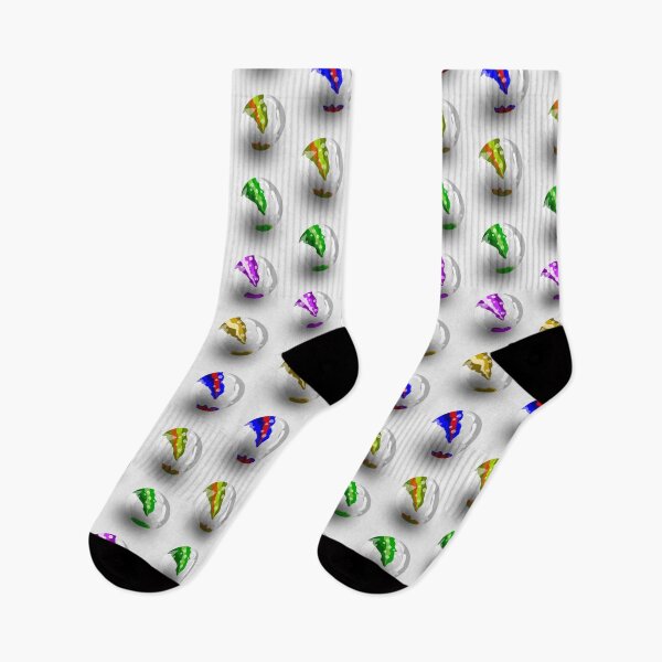 Item preview, Marbles Pattern  designed and sold by piedaydesigns.