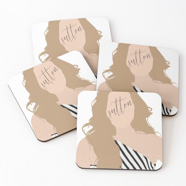 Item preview, Sutton Brady designed and sold by alliej14.